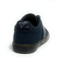Scarpe uomo Guess sneaker Cribe2 navy U27GU16 FMFCR2ELL12