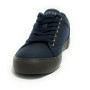 Scarpe uomo Guess sneaker Cribe2 navy U27GU16 FMFCR2ELL12