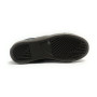 Scarpe uomo Guess sneaker Cribe2 navy U27GU16 FMFCR2ELL12