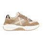 Sneaker Munich Nexa woman 30 multicolor D27MU03 8097030