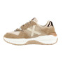 Sneaker Munich Nexa woman 30 multicolor D27MU03 8097030