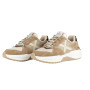 Sneaker Munich Nexa woman 30 multicolor D27MU03 8097030