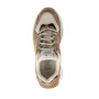 Sneaker Munich Nexa woman 30 multicolor D27MU03 8097030