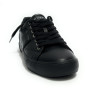 Scarpe uomo Guess sneaker Cribe2 black U27GU17 FMFCR2ELE12