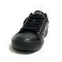 Scarpe uomo Guess sneaker Cribe2 black U27GU17 FMFCR2ELE12