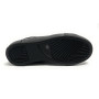 Scarpe uomo Guess sneaker Cribe2 black U27GU17 FMFCR2ELE12