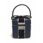 Borsa a mano/ tracolla Braccialini Shape gift box B23BR45 B16872