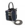 Borsa a mano/ tracolla Braccialini Shape gift box B23BR45 B16872