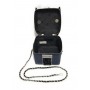 Borsa a mano/ tracolla Braccialini Shape gift box B23BR45 B16872