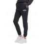 Pantalone donna Guess bryony jogger grigio E23GU33 V2YB05FL04D
