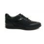 SCARPE DA UOMO SNEAKER  GUARDIANI SPORT MODELLO SUNSET DARK BLUE US16AG06