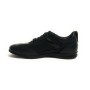 SCARPE DA UOMO SNEAKER  GUARDIANI SPORT MODELLO SUNSET DARK BLUE US16AG06