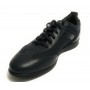 SCARPE DA UOMO SNEAKER  GUARDIANI SPORT MODELLO SUNSET DARK BLUE US16AG06