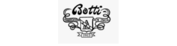 botti 1913