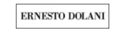 ernesto dolani (artigiano)