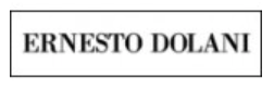 ernesto dolani (artigiano)