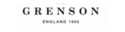 grenson