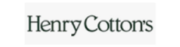 henry cotton's