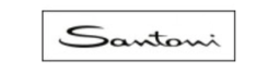 santoni