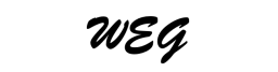 weg