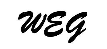 weg