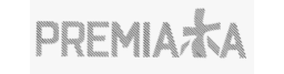 premiata
