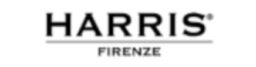 harris firenze