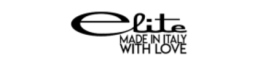 elite made in italy with love