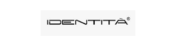 identitÀ