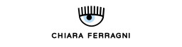 chiara ferragni