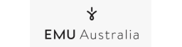 EMU Australia
