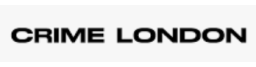 crime london