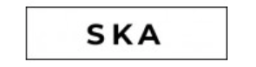ska