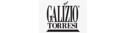 galizio torresi