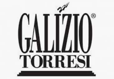 galizio torresi