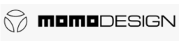 momo design