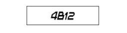 4b12