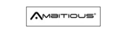 ambitious