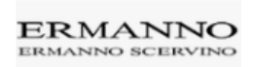 ermanno scervino