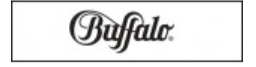 buffalo