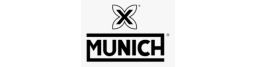 munich