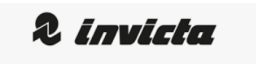 invicta