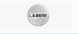 l.a. water