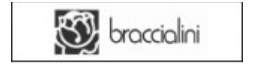 braccialini