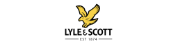 lyle & scott