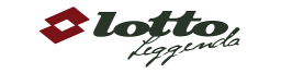 Lotto Leggenda