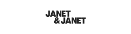 Janet&Janet