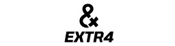 extr4