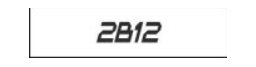 2b12
