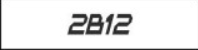2b12